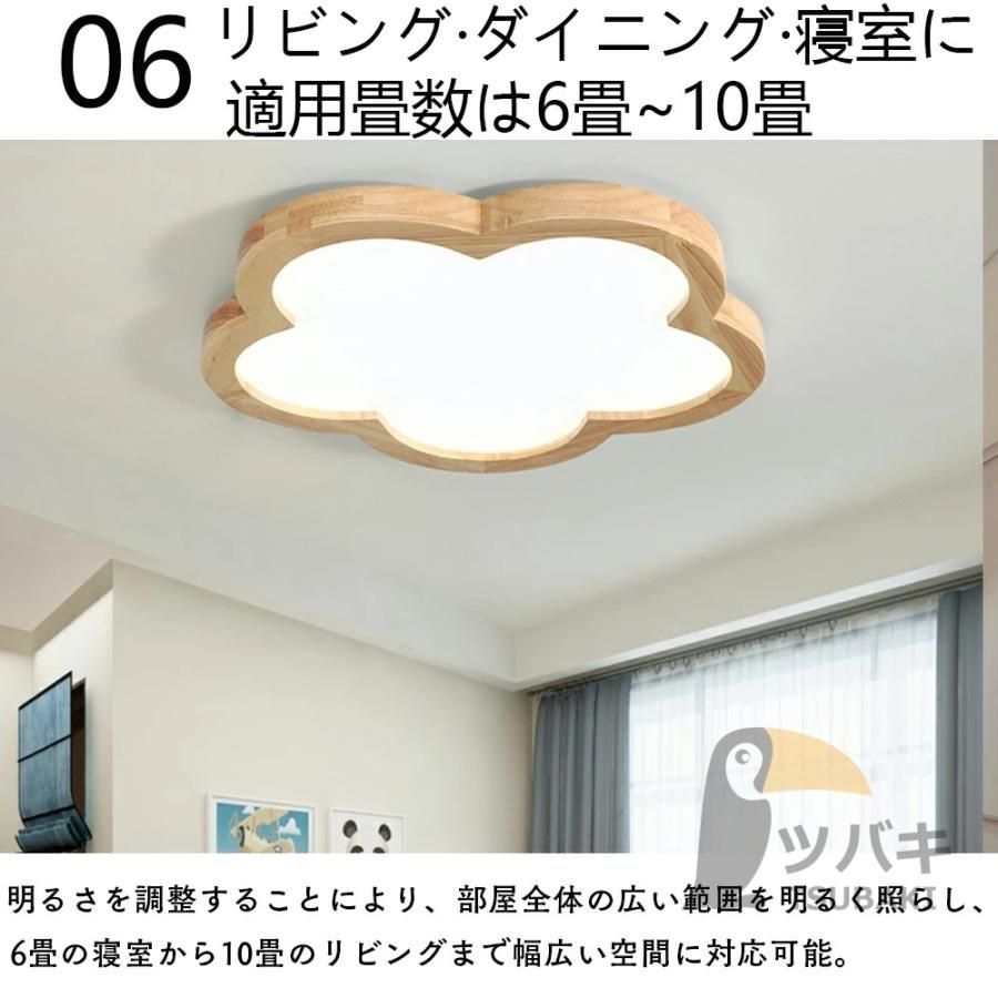 寝室 ダイニング