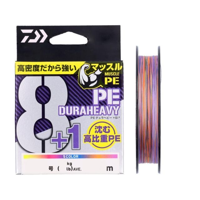 美品・南京錠付】 ブルガリ ボストンバッグ ミレリゲ 大容量トラベル 出張