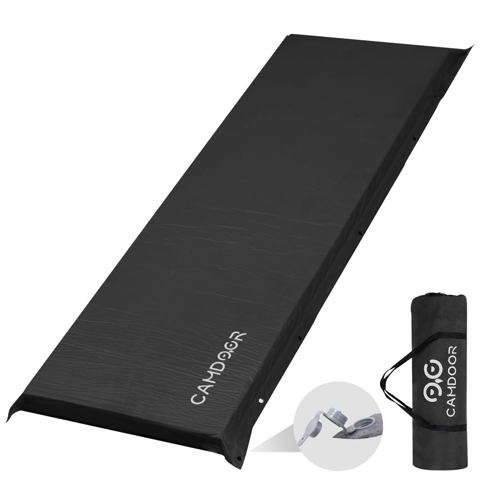 2枚セット】エアリーマットレス シングル 3つ折り 厚さ5㎝ MARS-S 楽天