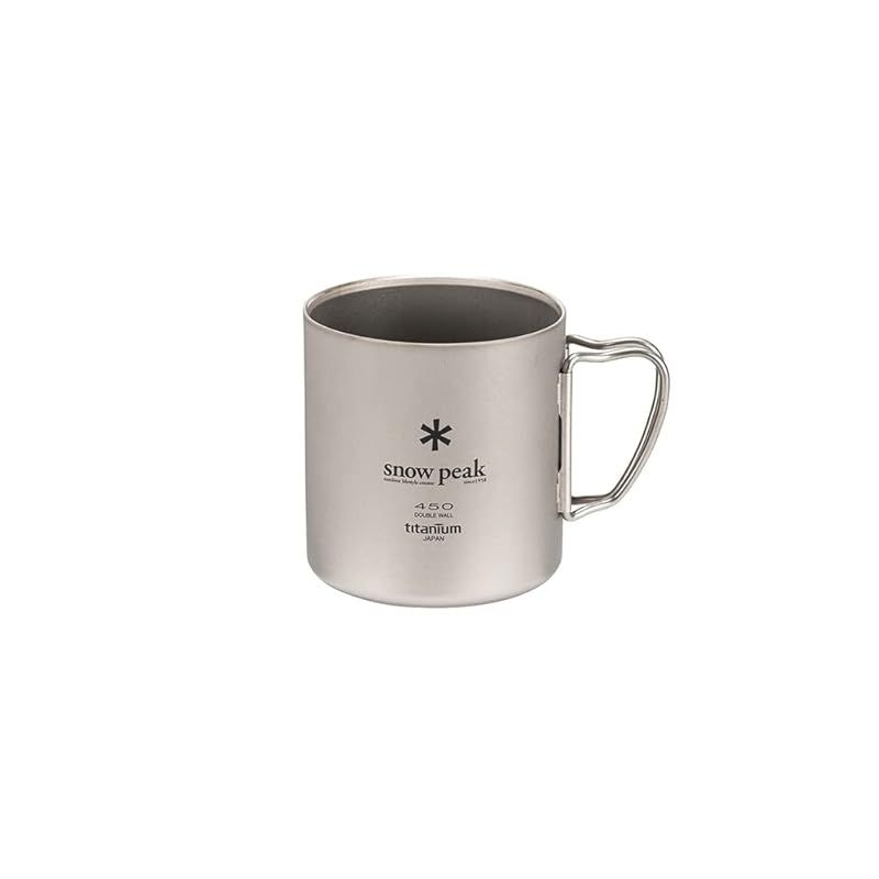 車種別ボディカラーが選べるフレーム付きA5イラスト【ナンバー入れ可