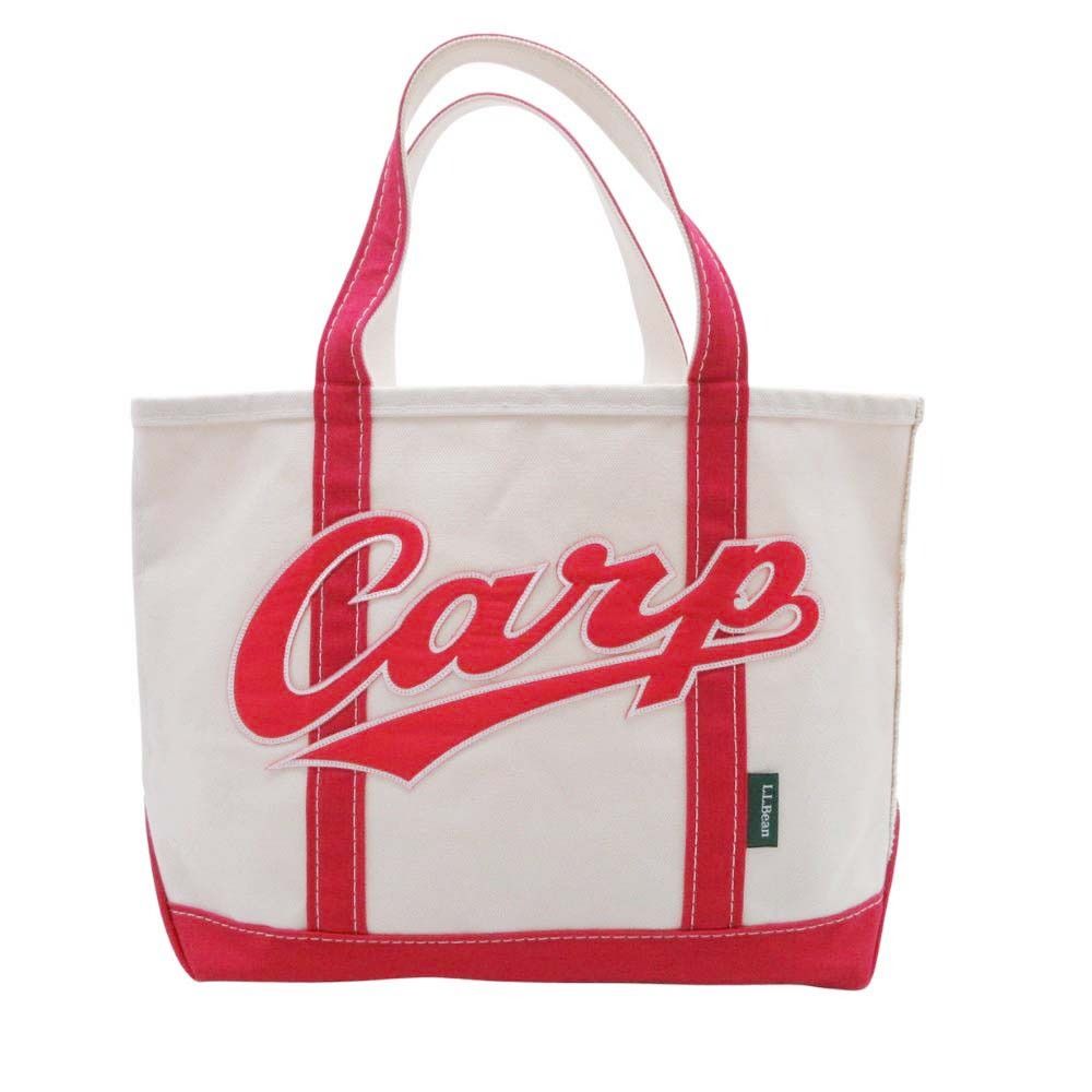 カープ ラタンユニフォーム型ポシェット カゴ 籐 【楽天市場】ラタン