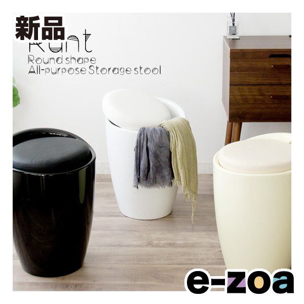 気まぐれ値引き✨見る！?ミルビリリー隕石 標本