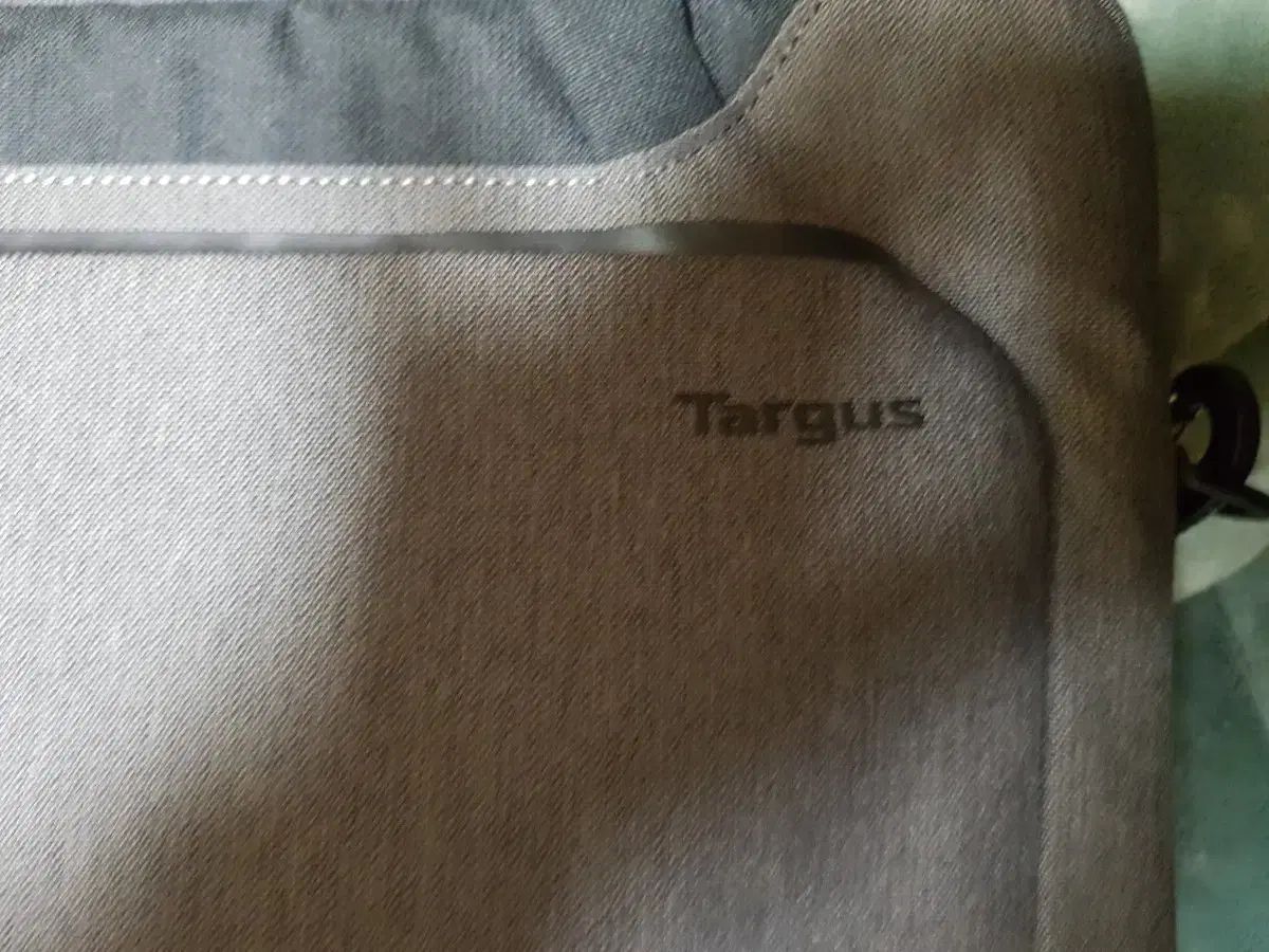 TBS92602GL