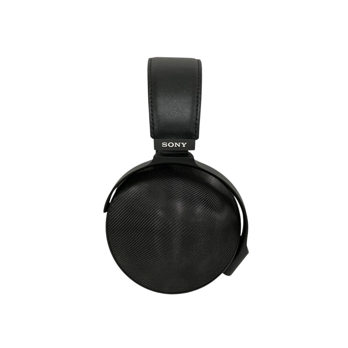 中古 美品 SONY ヘッドホン MDR-Z1R SONY 【中古】MDR-Z1R【日本橋】 – e☆イヤホン