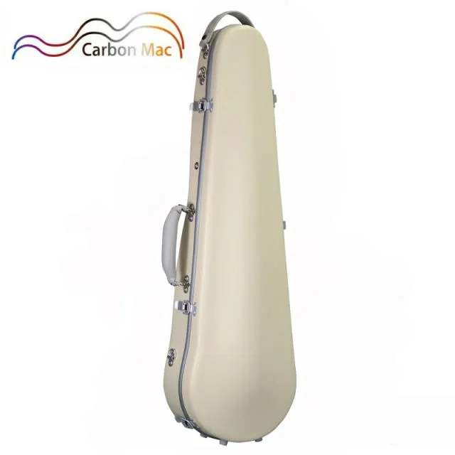 2026年最新】バイオリンケース カーボンマックの人気アイテム - メルカリ