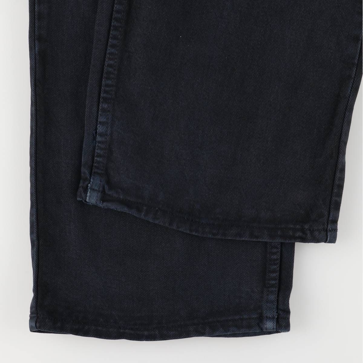 90年代 リーバイス