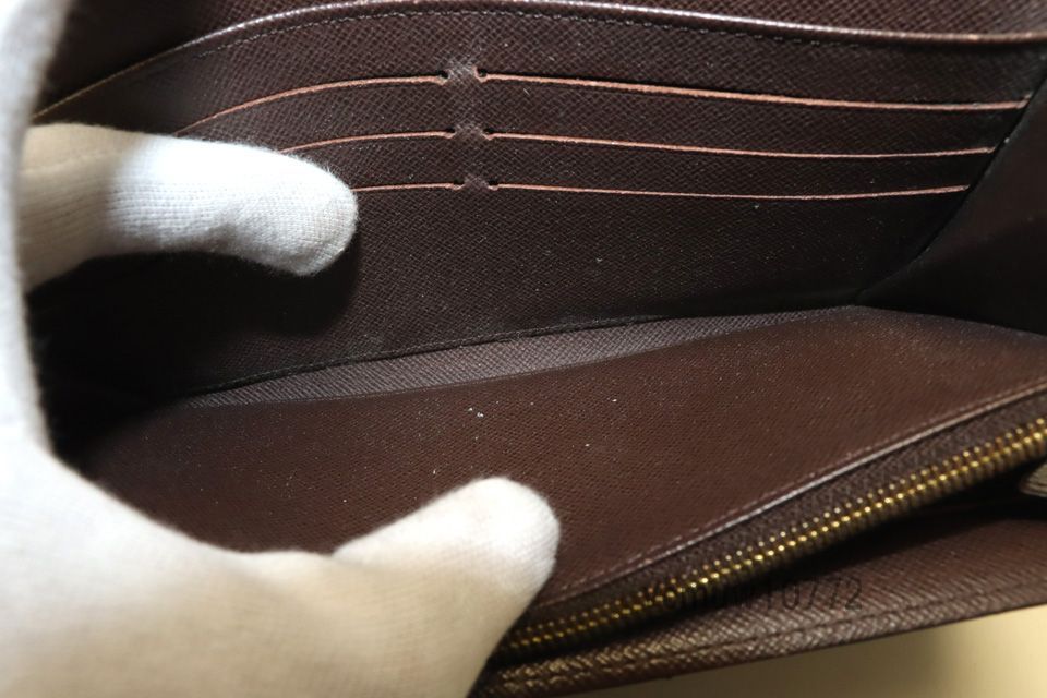 近年モデル希少美中古□LOUIS VUITTON モノグラム 新型