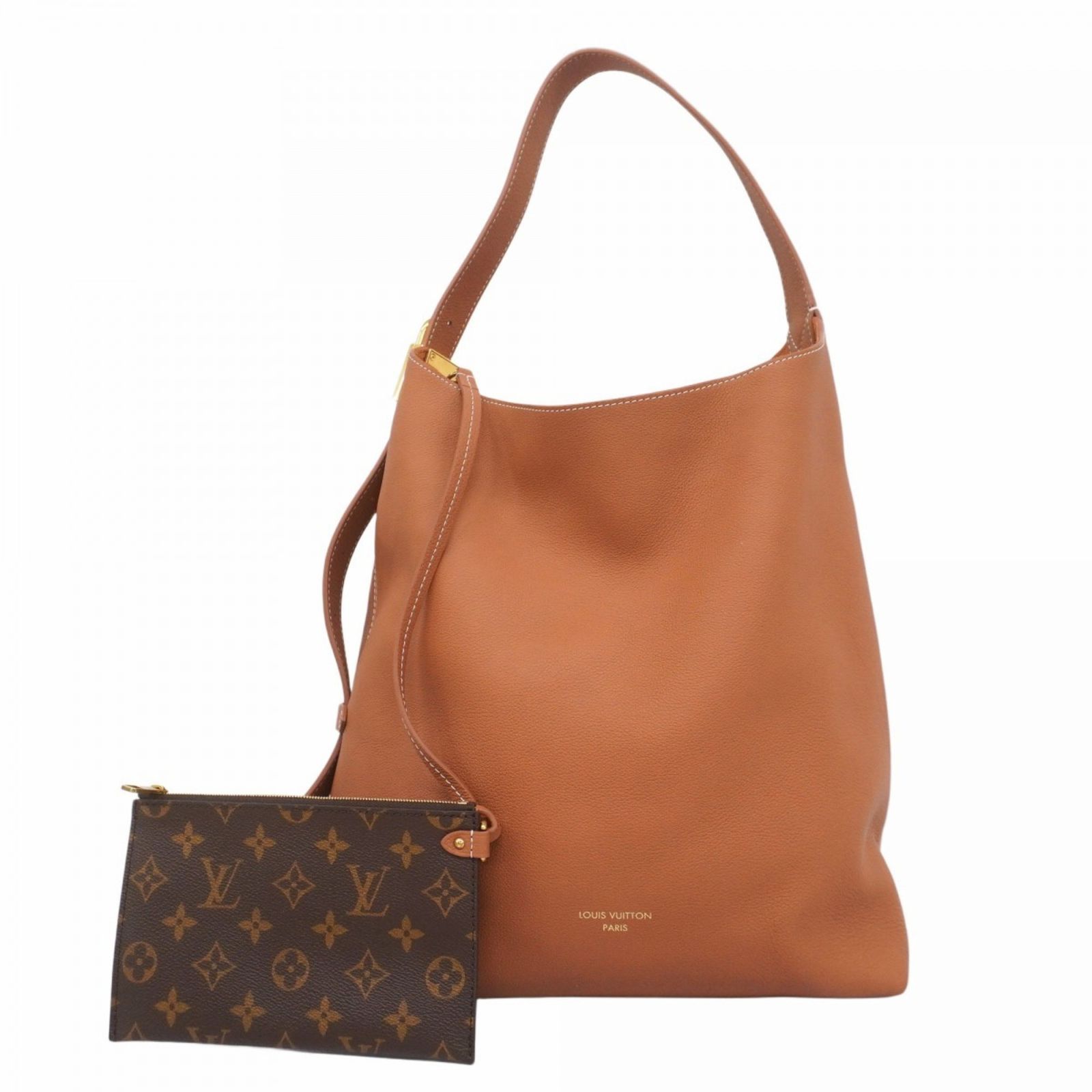 ルイ・ヴィトン(Louis Vuitton) ルイ・ヴィトン ショルダー ルイ・ヴィトン(Louis Vuitton) ルイ・ヴィトン ショルダー