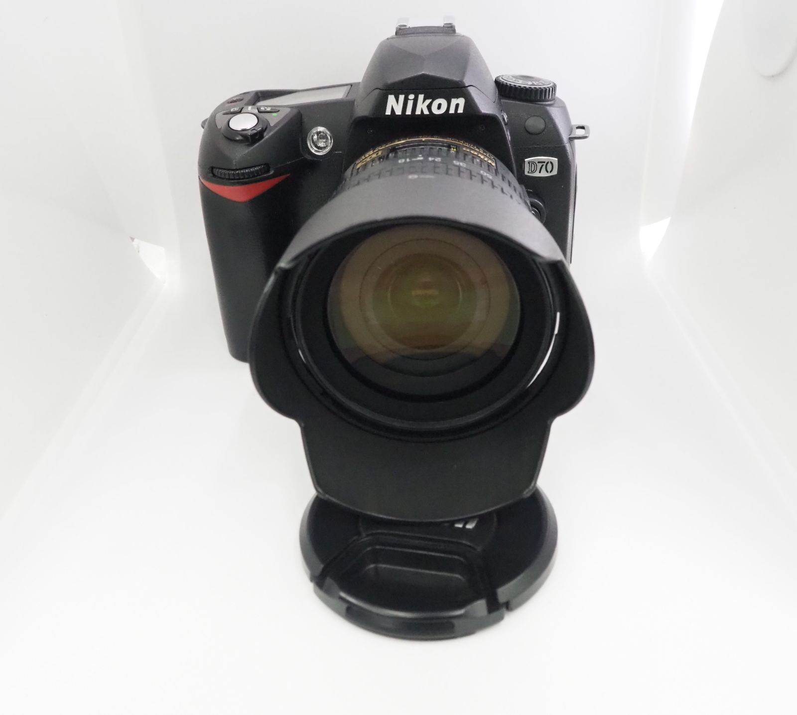 Nikon D5500 ボディ ショット数26,212 WW2895 Nikon D5500 ボディ ショット数26,212 WW2895 - メルカリ