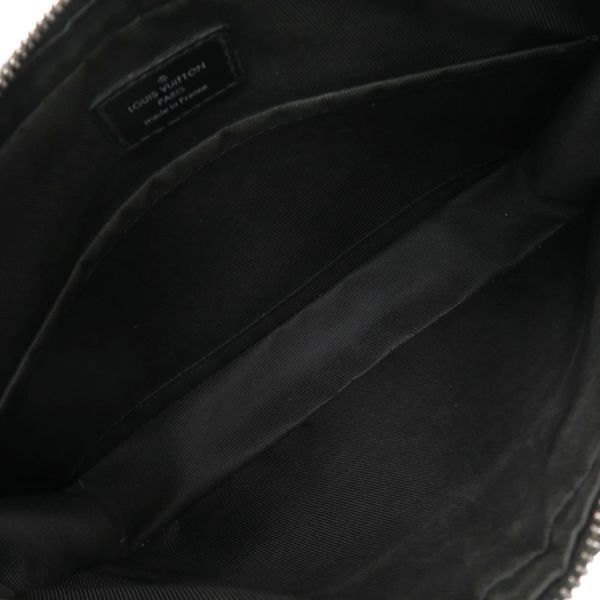 トリオ･メッセンジャー M21396