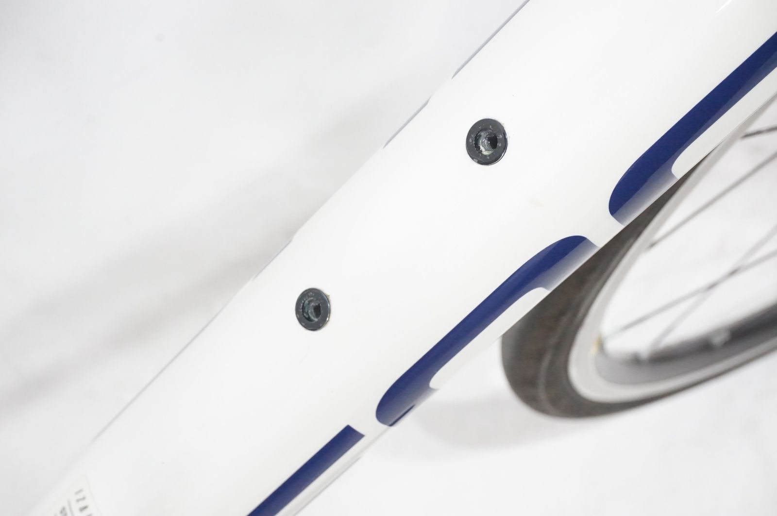 2019年モデル ロードバイク