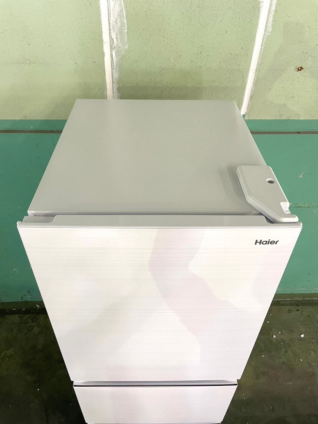ハイアール SLIMORE JR-CV29B 価格比較 - 価格.com