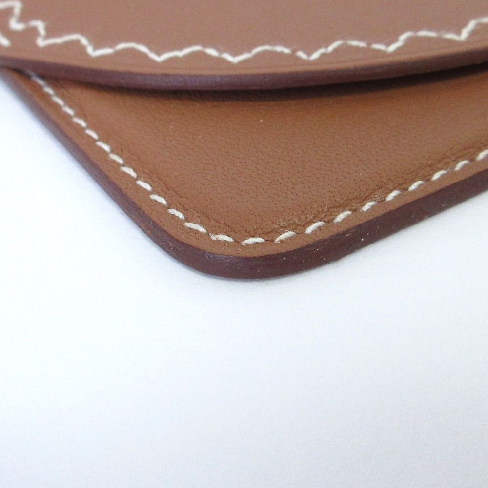 MAGSAFE対応 2025年製