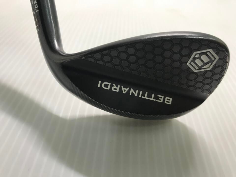 ダイナミックゴールド