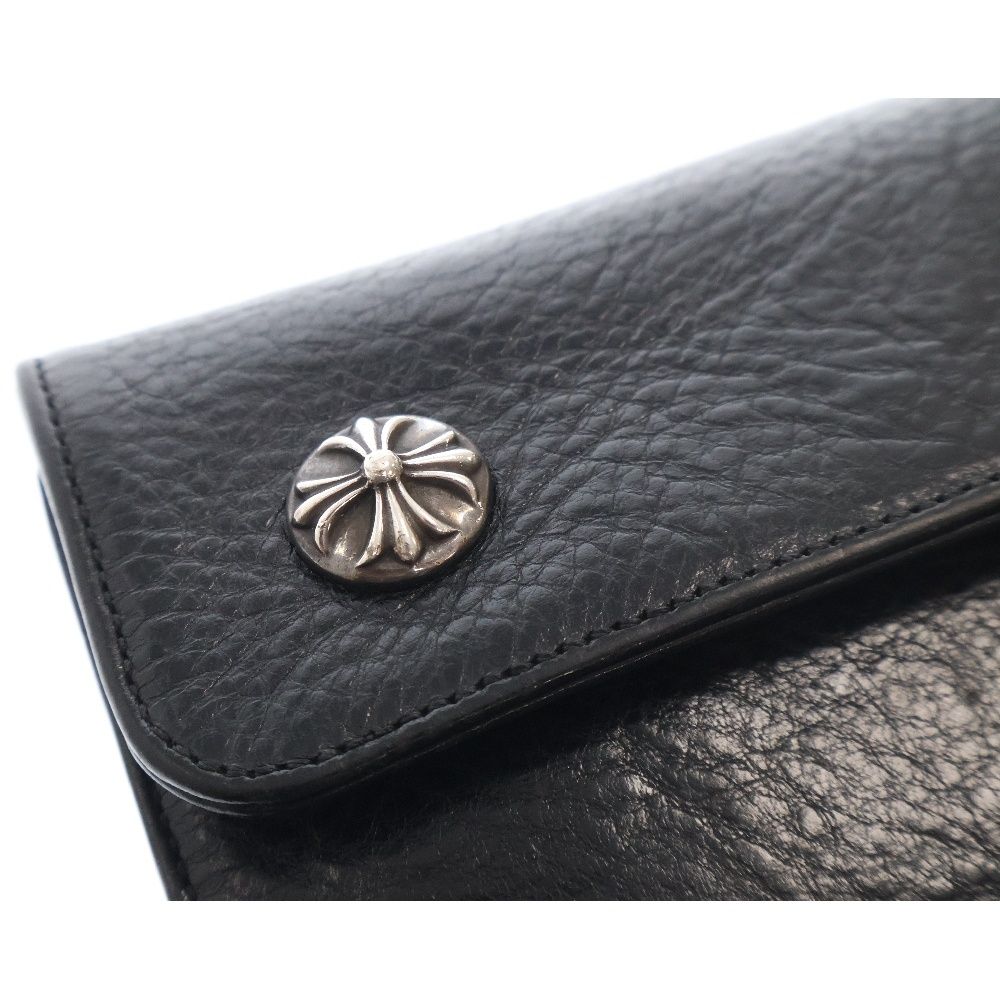 【定価17万】 最高級！ ブラックフリース ブルックスブラザーズ ジャケット 定価17万】 最高級！ ブラックフリース ブルックスブラザーズ ジャケット