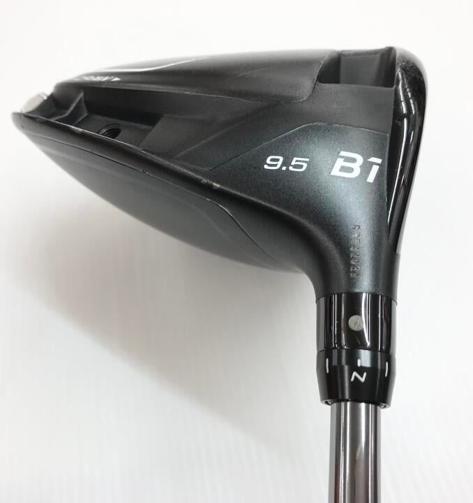 B1 |