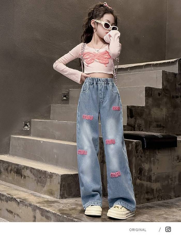 長ズボン ボトムス