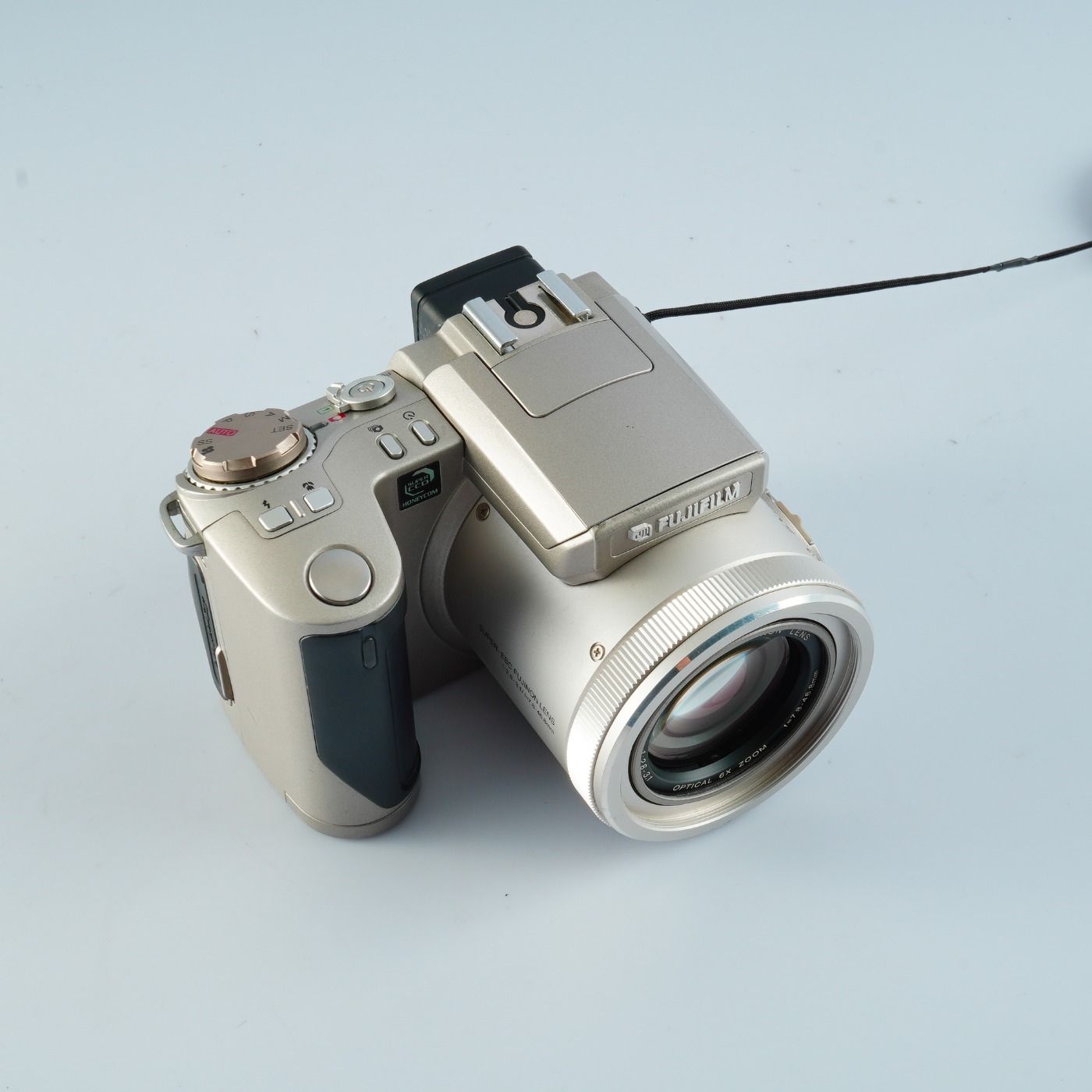スマートメディア 128MB 希少 日本製 デジカメ FinePix 【公式通販】