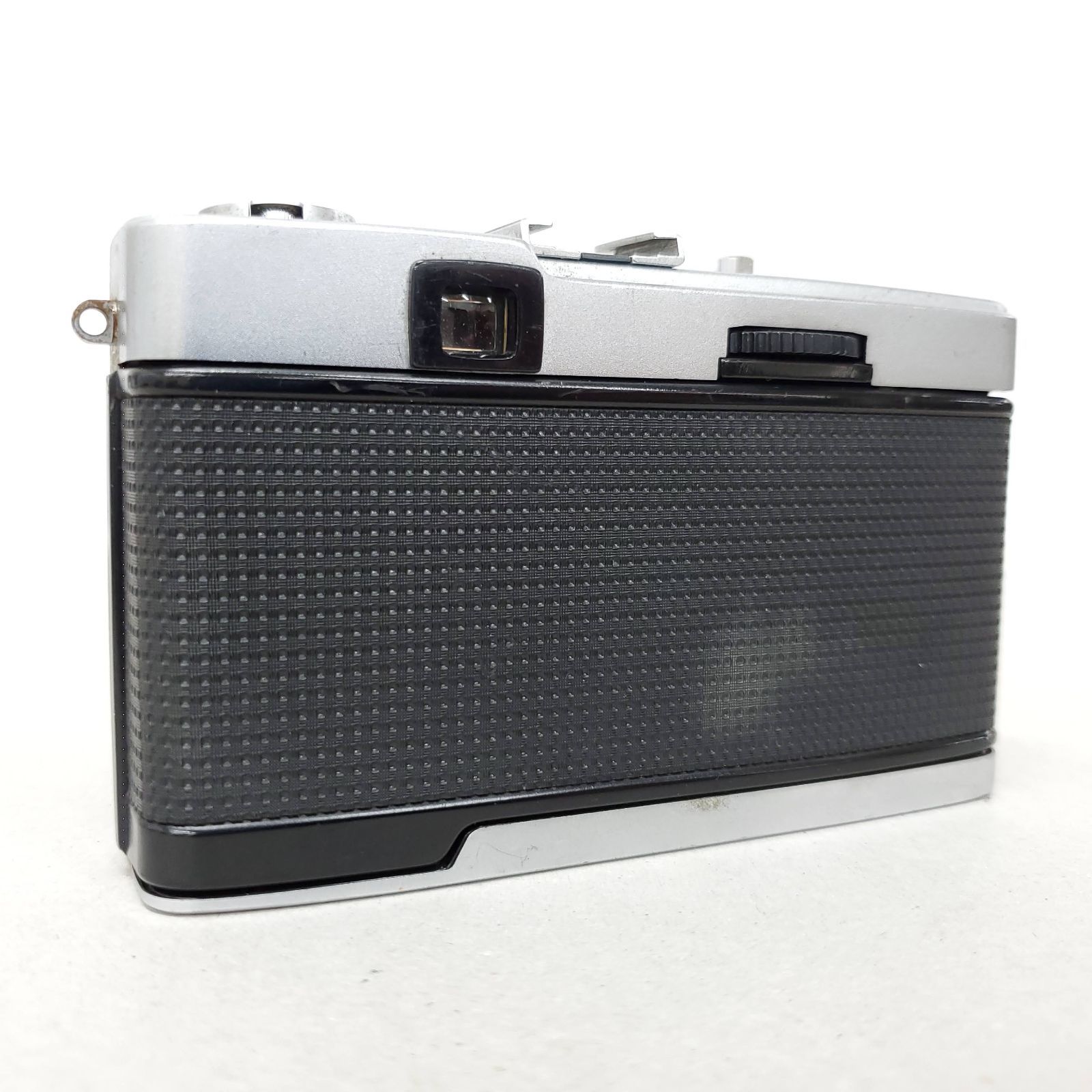 動作確認済】 Olympus 35 F0613-112-10-2v p 動作確認済】 Olympus 35