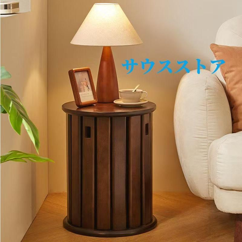 スツール