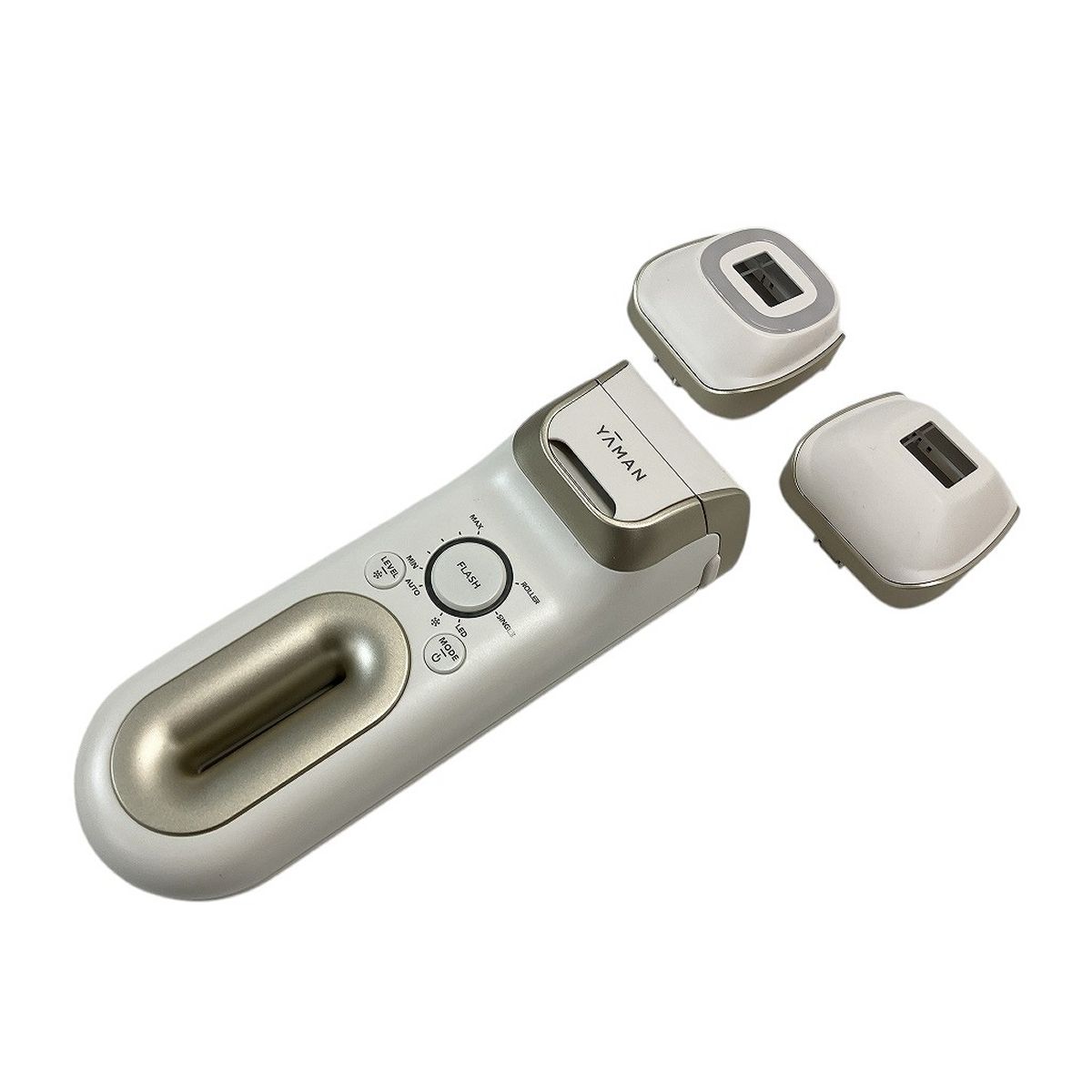 OLYMPUS UFL-3 水中専用フラッシュ ストロボ 2個セット カメラ