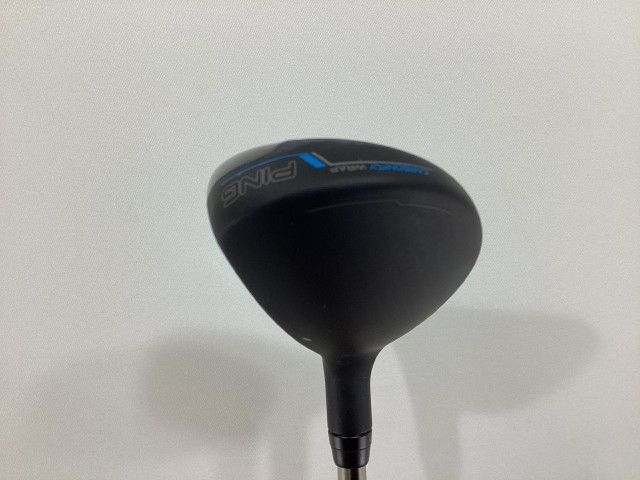 中古】ピン 【大人気】G440 ユーティリティ （5U）/PING TOUR