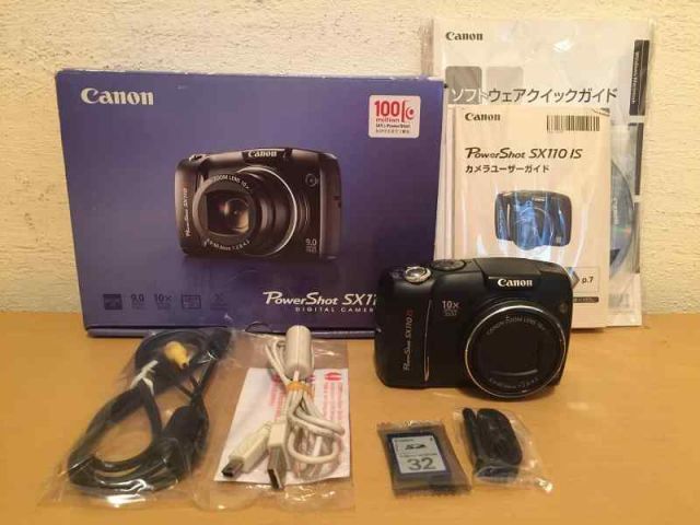 極上○初心者向け○Wi-Fi転送○Wズームレンズ○ニコン D90 1ヶ月動作
