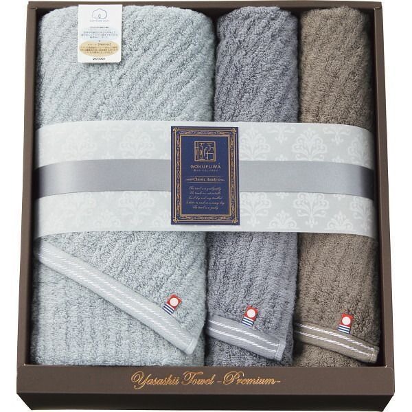 ULTRA HEAVY TYVEK ジェリー鵜飼 タイベック ムーンライトギア