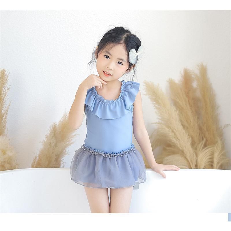 neko☆さま専用】moony Natural おむつ Mサイズ 46枚x4 ムーニー M