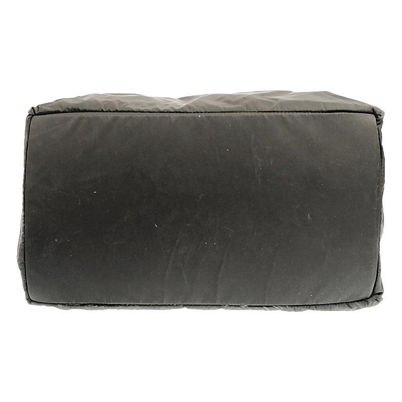 付属品有り】フェリージカーキボストンバッグ