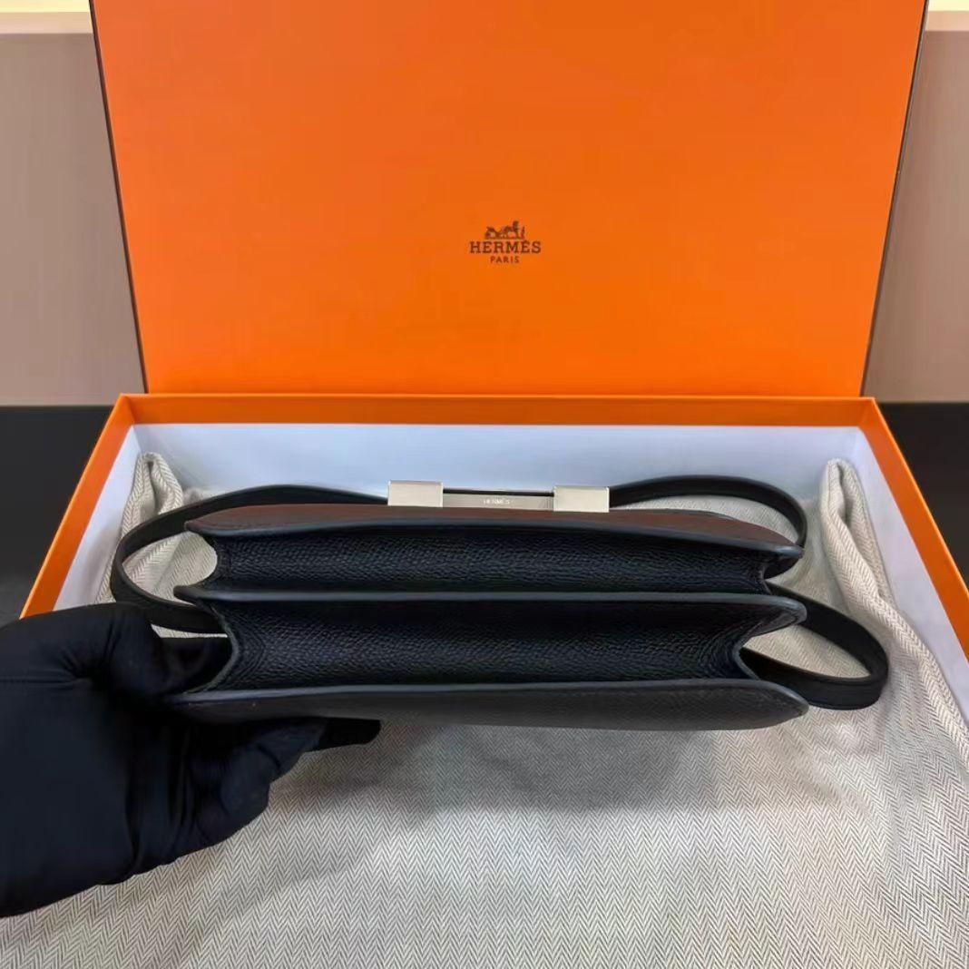 Mini ショルダーバッグ