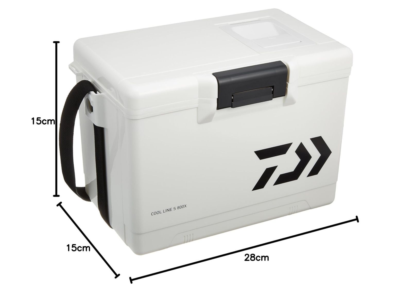 JEJアステージ 収納ボックス 日本製 簡易密閉型 パッキン付き  