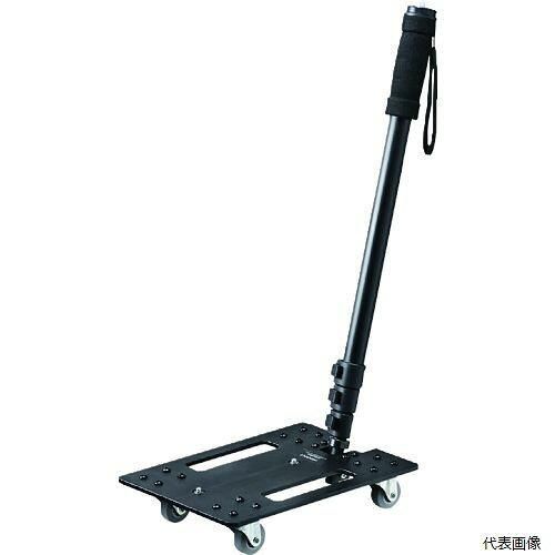 2営業日で発送 … 測定補助カート Z5023 1台