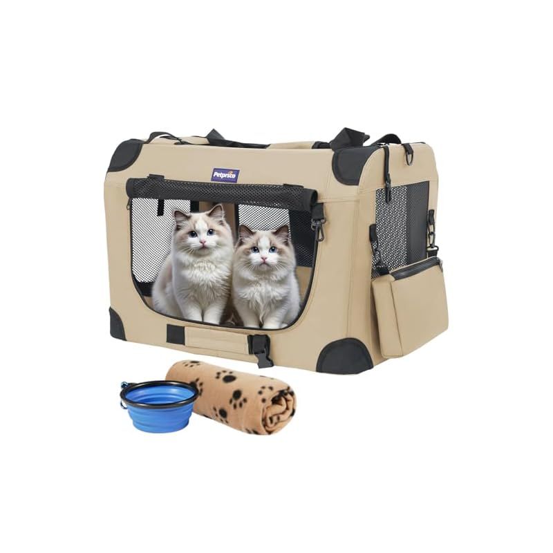 ♡あくねこラト クリスマスプレゼント♡ ♡あくねこラト クリスマスプレゼント♡【最終値下げ】 あくねこ 悪魔