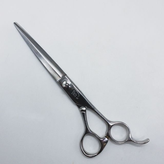 Bランク【ナルトシザー naruto scissors】 マチックライン シザー 美容