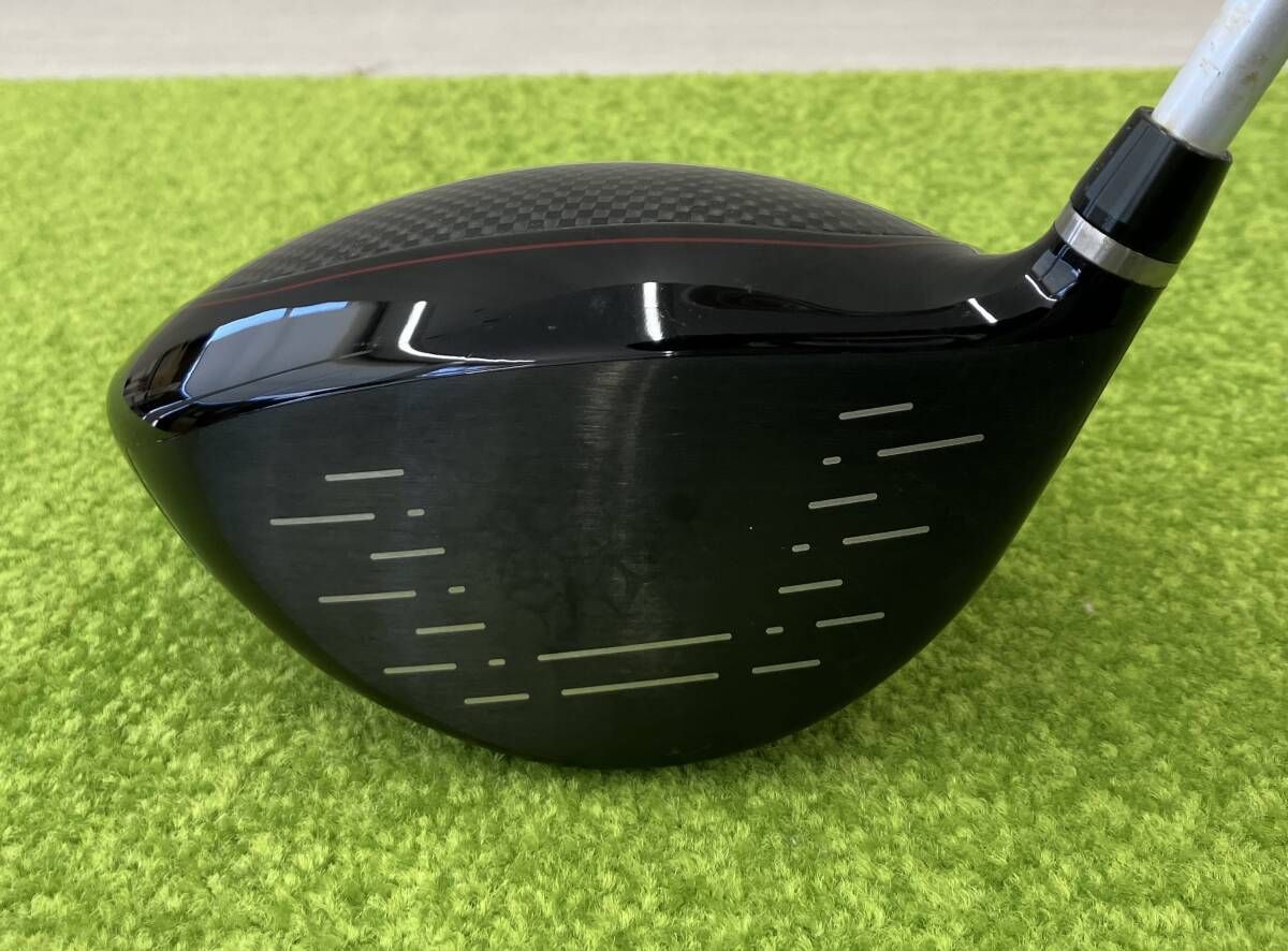 ヤマハ RMX VD ドライバー 9.5° FUBUKI AT60x5ct フレックスS WWW_NOITHATQUANGTHANH_NET