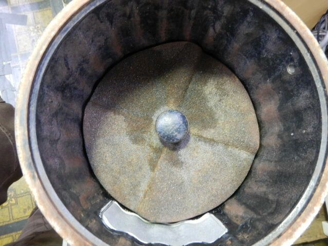 代引き不可 AIHO