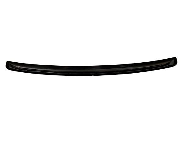 トヨタ 純正 クラウン リアトランク ウイング スポイラー REAR TRUNK