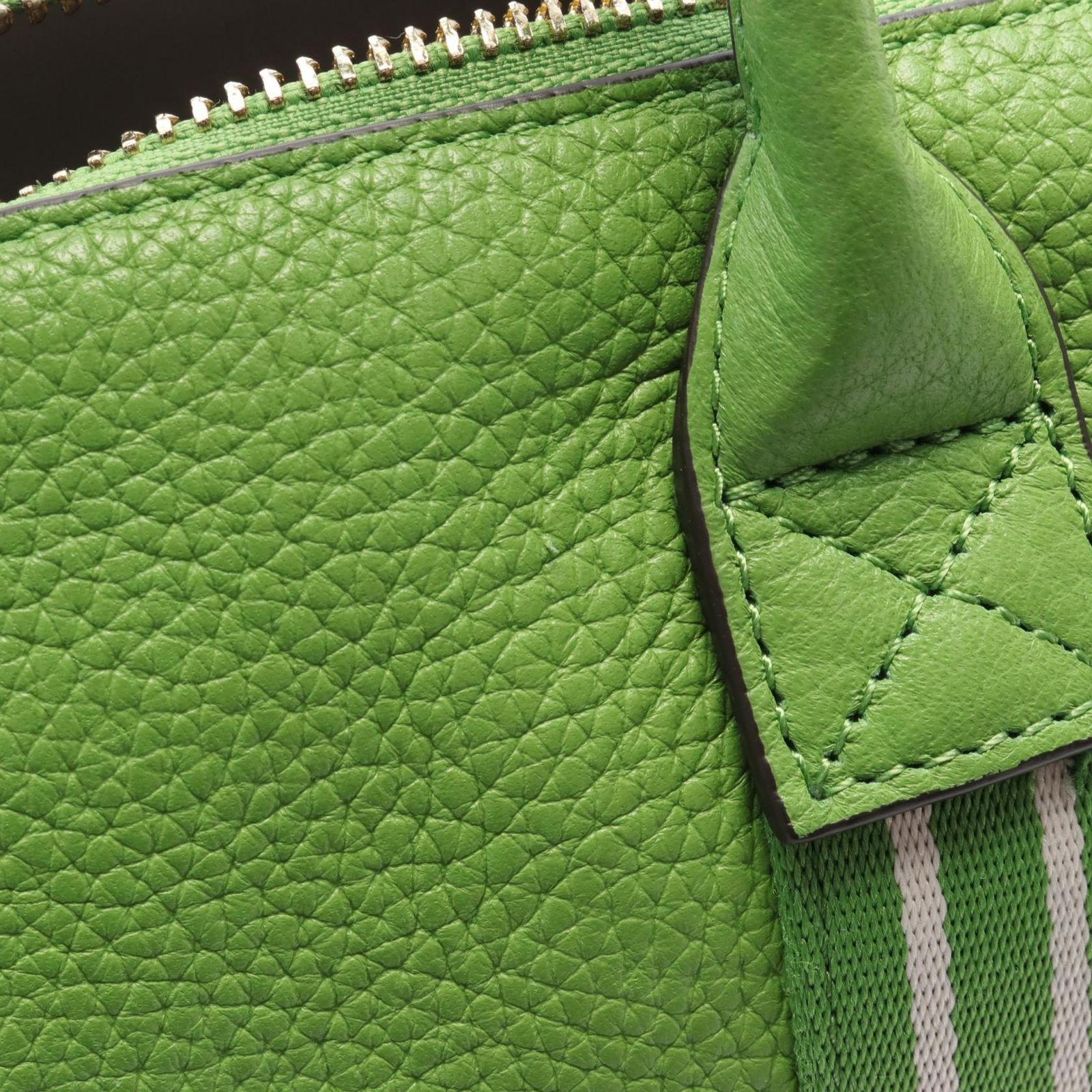 Kate Spade ケイトスペード ロージー グランド スラム スモール 