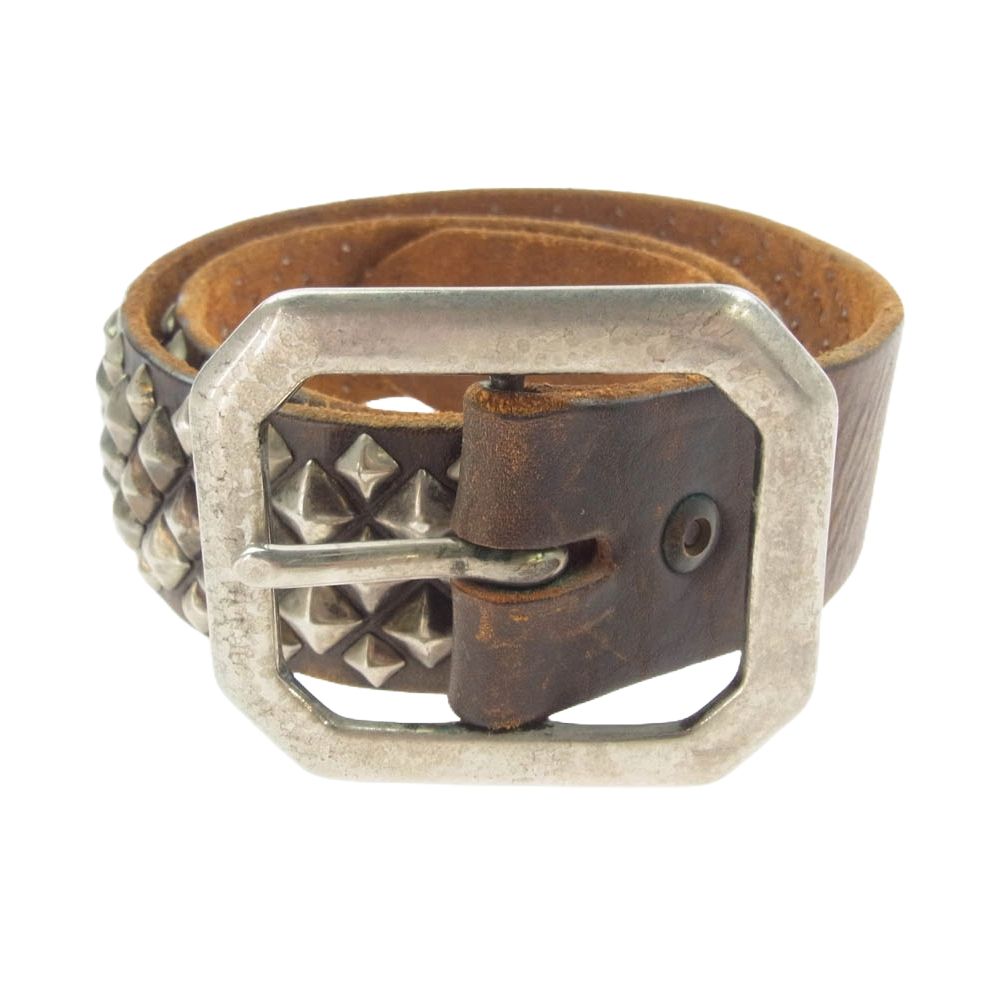 HYSTERIC GLAMOUR ヒステリックグラマー × OLD STUD オールドスタッズ