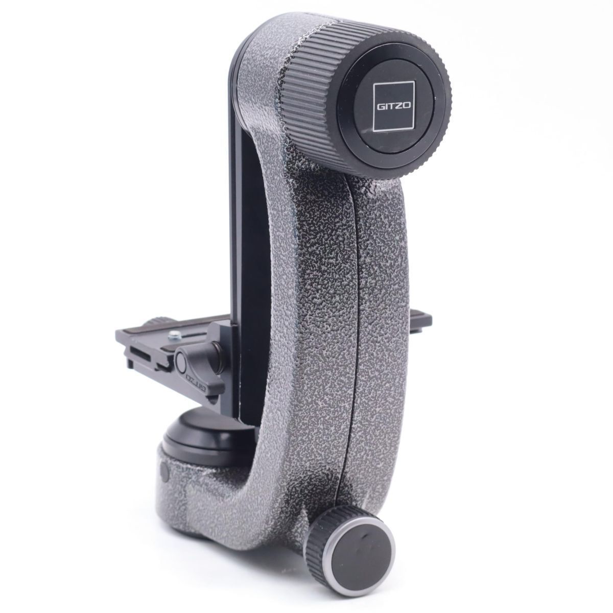 GITZO - Gitzo アルカスイス互換 GHFG01 41T6lyReVEL._UF894,1000_QL80_.jpg
