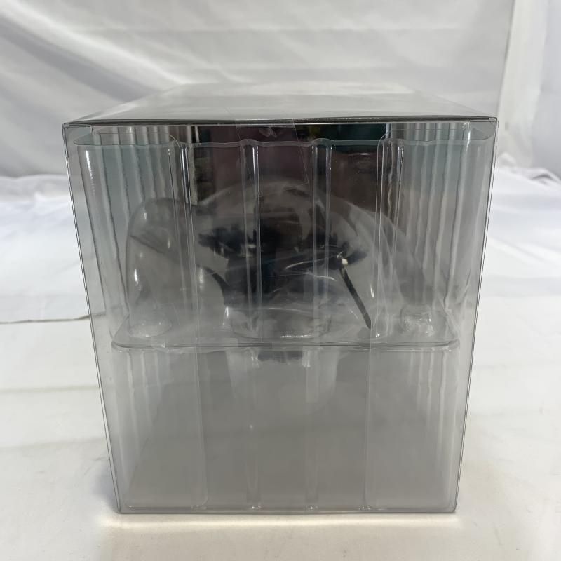 中古】未開封)GSC POP UP PARADE ブレイク・ベラドンナ