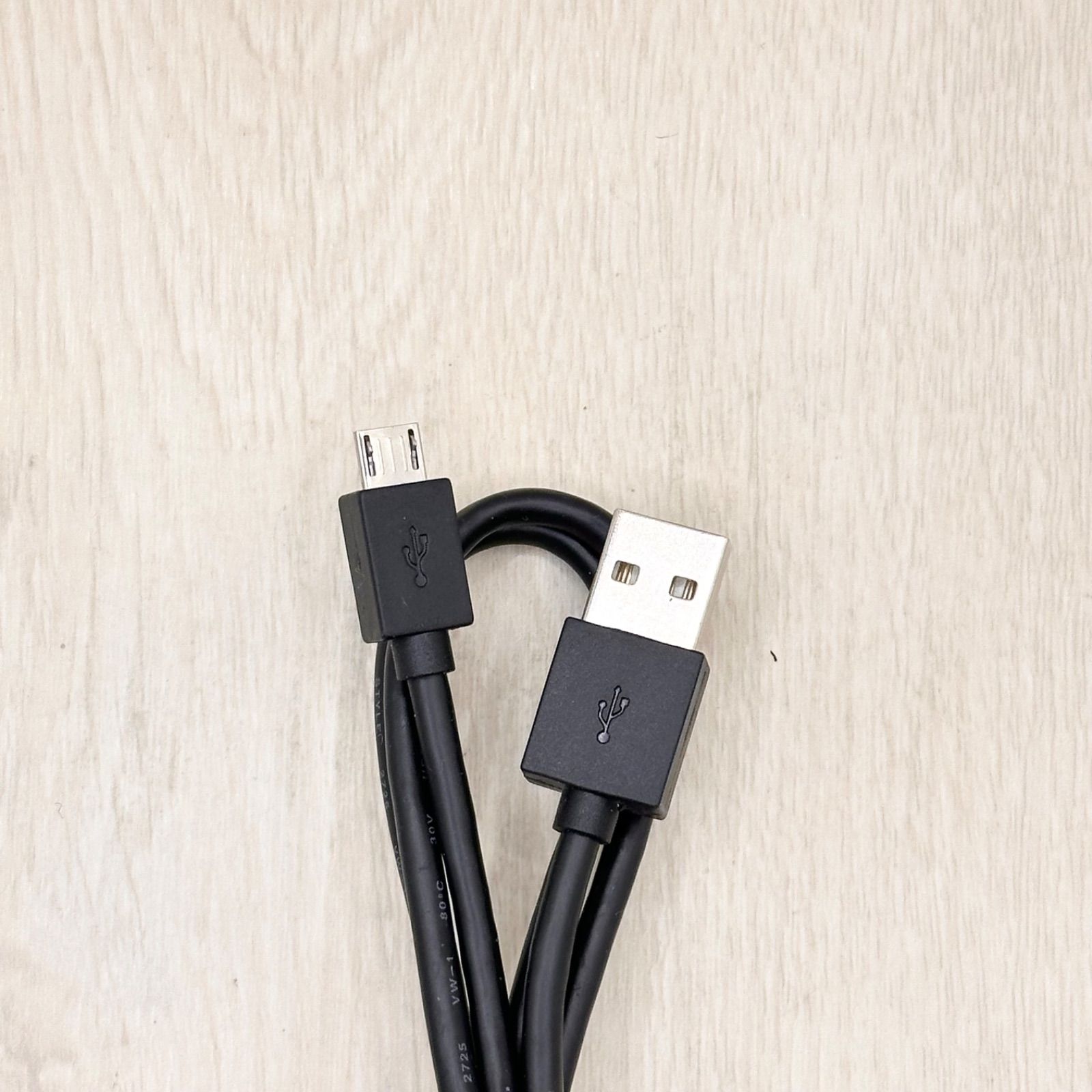 SONY Charging Cable Cable USB Cable Charger Battery Charger Digital Camera DSLR Mirrorless Data Transfer Cable Cyber-Shot Cyber-shot α NEX RX etc 01012-236