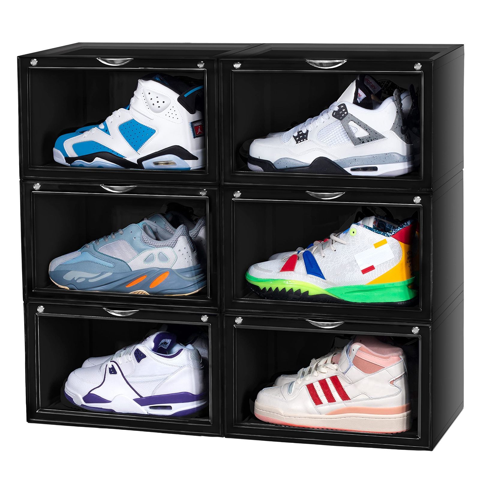 竜そば様 リクエスト 2点 まとめ商品＆ハートフルな小物入れ＆リング