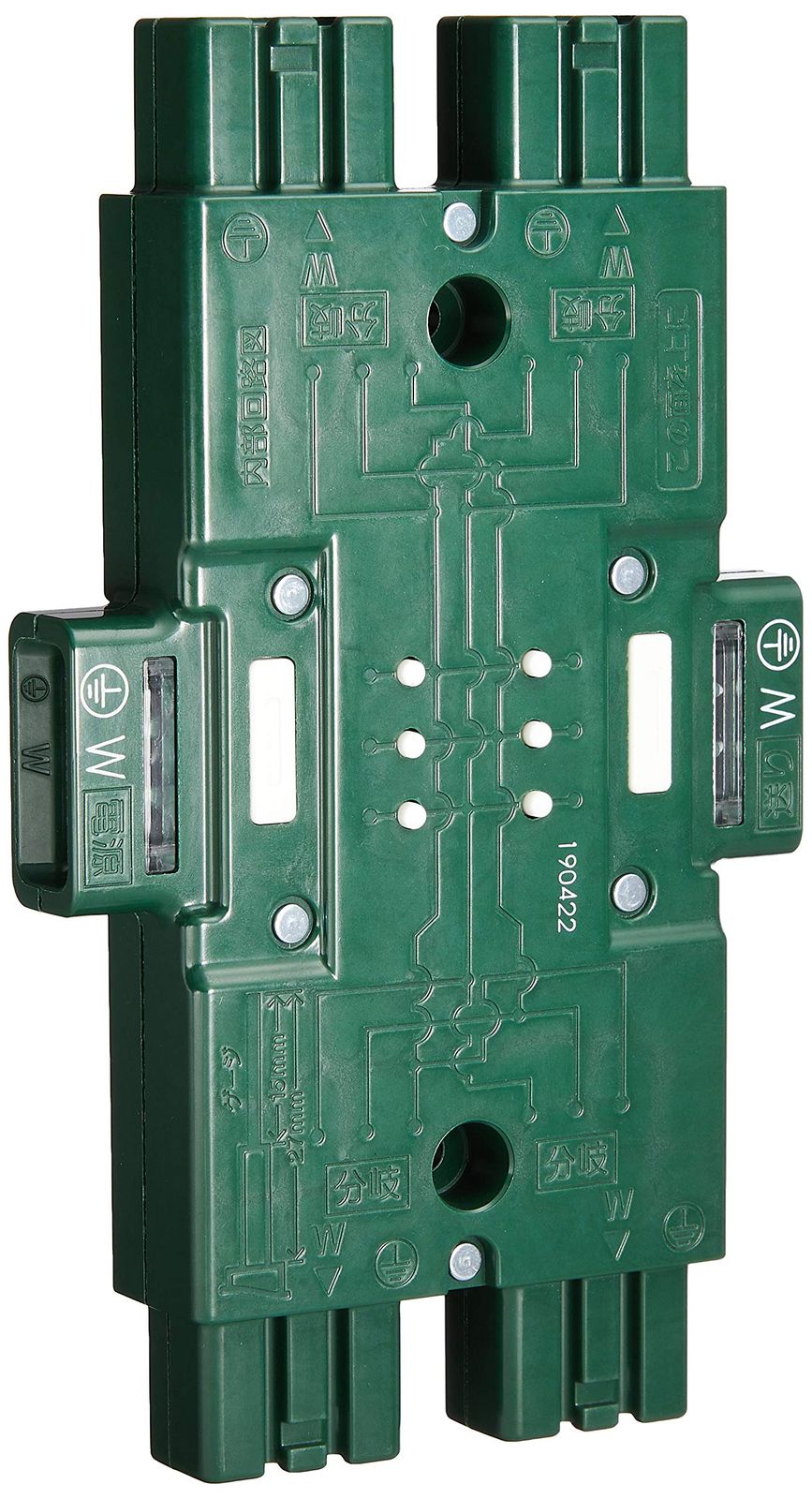 で*こ様 旧cb400f ショート管 モリワキ？ヨシムラ？当時物？ Z400FX