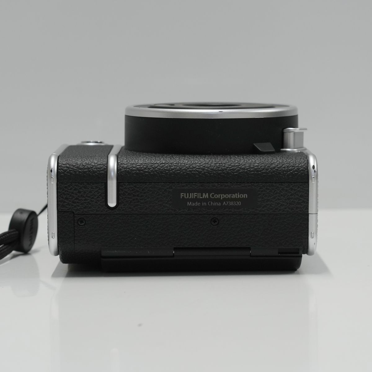 FUJIFILM チェキ instax mini 40 USED超美品 インスタントカメラ