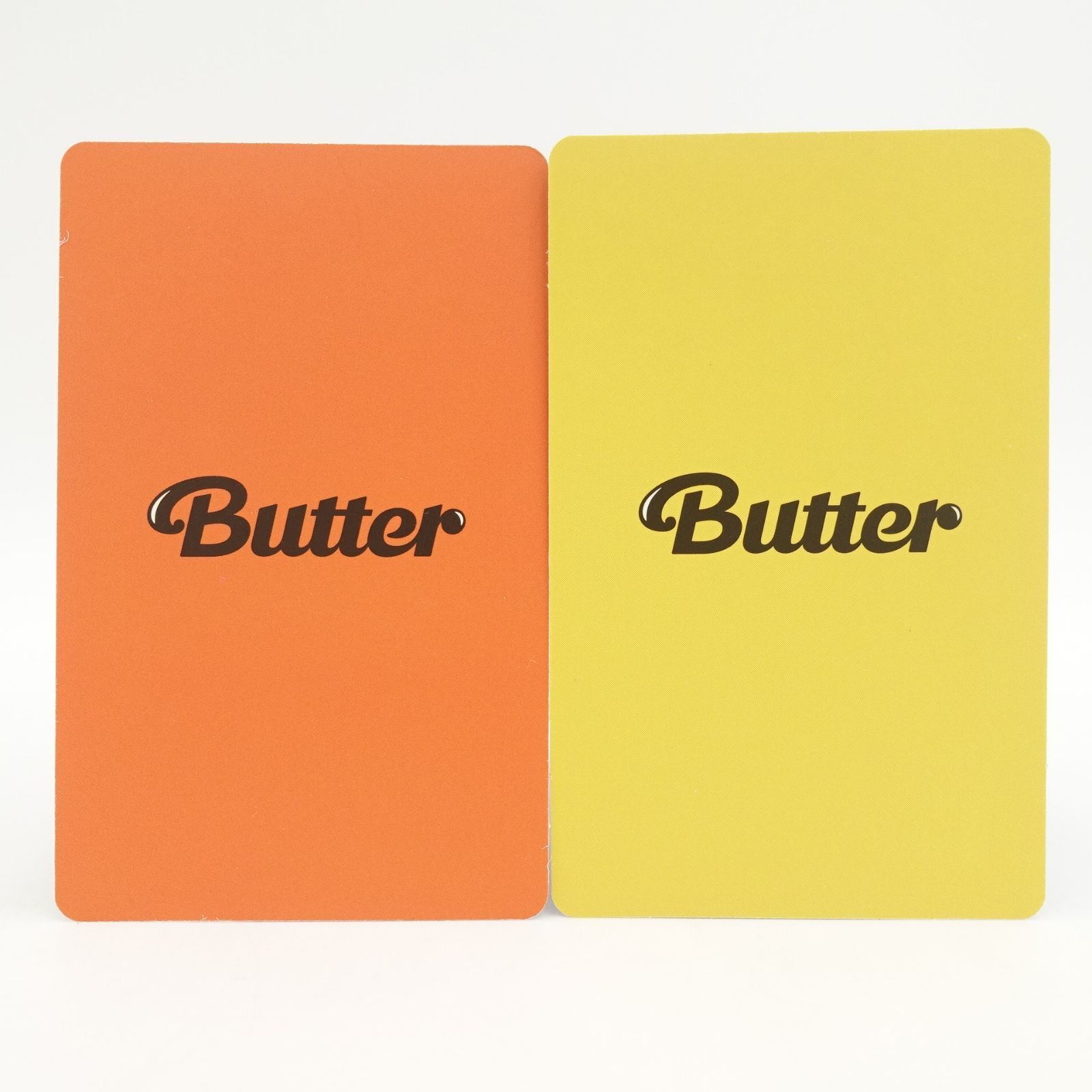 Amazon.com: Big Hit Entertainment BTS - Butter Album+Extra
