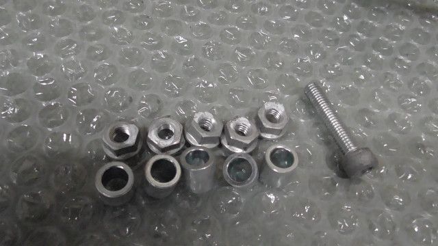 CA4BA-105xxx の
