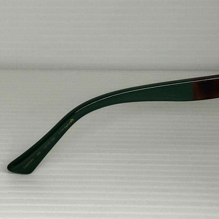 新品】 グッチ GUCCI サングラス GG0158S アジアンフィット 眼鏡