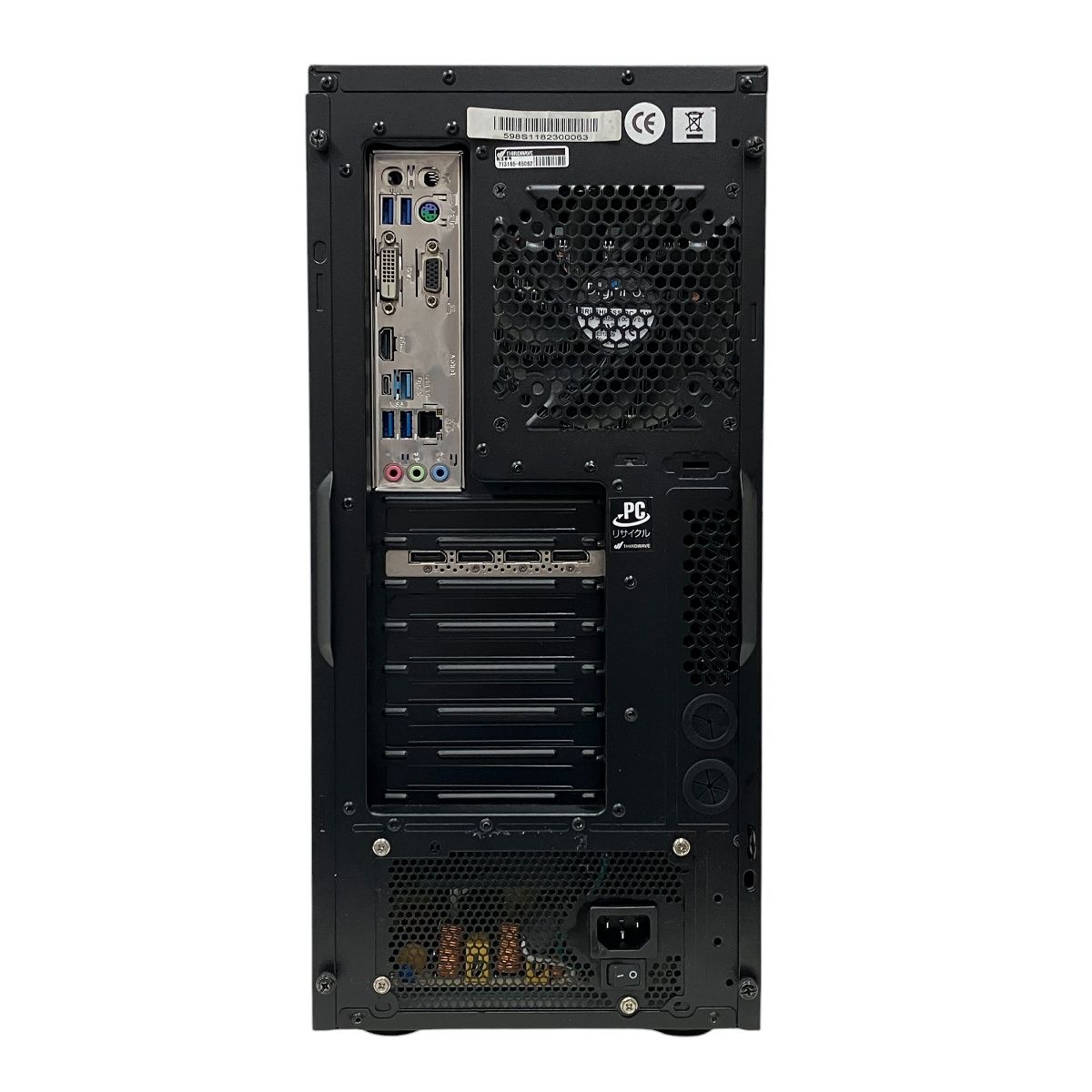 初期保証 QuadroP2000 i7-8700K 32GB SSD512GB 初期保証 QuadroP2000 i7-8700K 32GB SSD512GB 初期保証QuadroP2000 i7